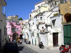 Corricella 014